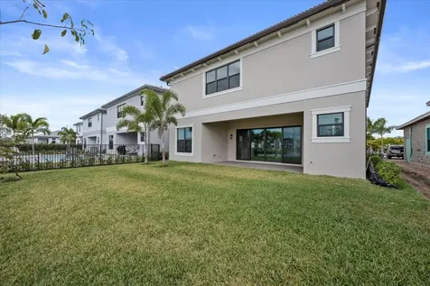 13066 Florida Crane Drive Palm Beach Gardens FL 33412