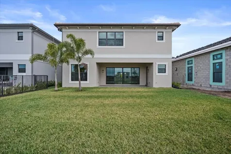 13066 Florida Crane Drive Palm Beach Gardens FL 33412