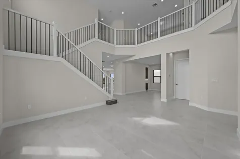 13066 Florida Crane Drive Palm Beach Gardens FL 33412