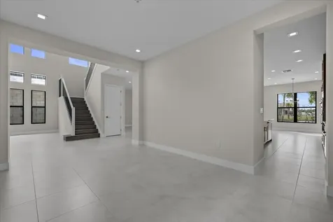 13066 Florida Crane Drive Palm Beach Gardens FL 33412