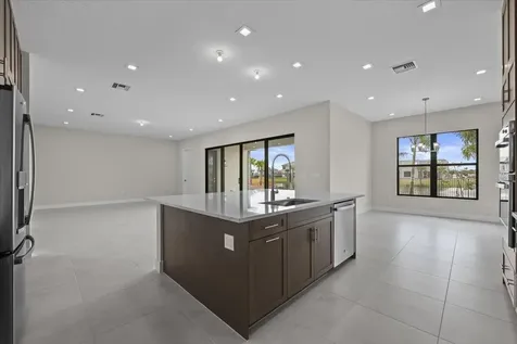 13066 Florida Crane Drive Palm Beach Gardens FL 33412