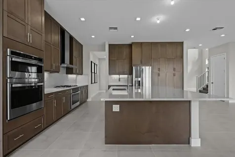 13066 Florida Crane Drive Palm Beach Gardens FL 33412