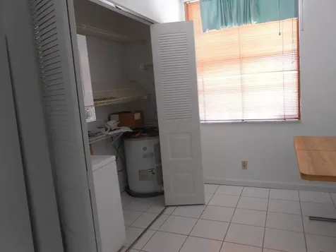 12 Willowbrook Lane Delray Beach FL 33446