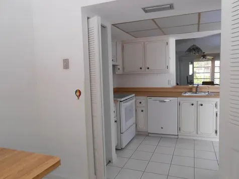 12 Willowbrook Lane Delray Beach FL 33446