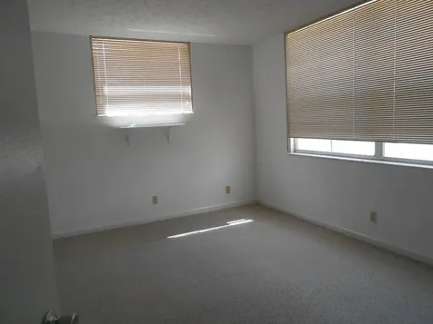 12 Willowbrook Lane Delray Beach FL 33446