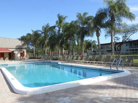 12 Willowbrook Lane Delray Beach FL 33446