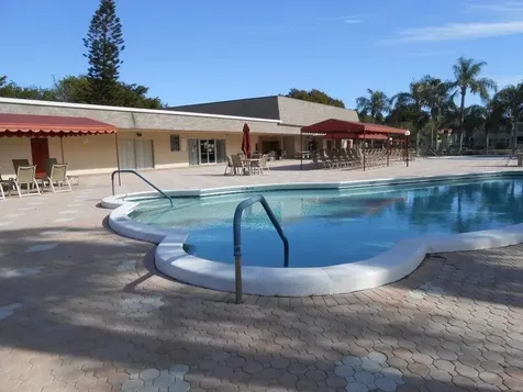 12 Willowbrook Lane Delray Beach FL 33446