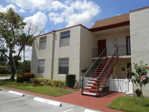 12 Willowbrook Lane Delray Beach FL 33446