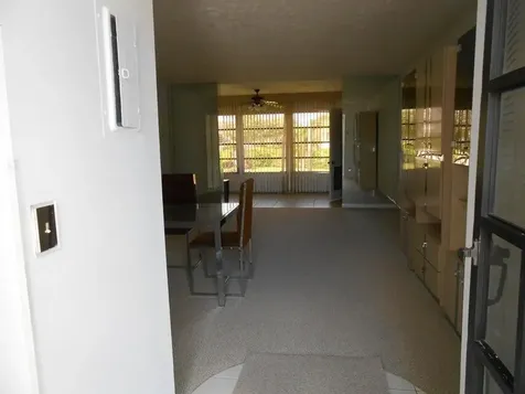 12 Willowbrook Lane Delray Beach FL 33446