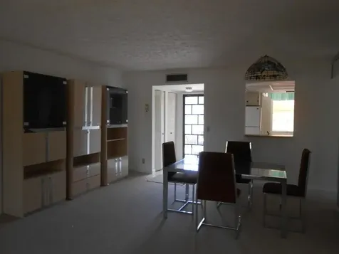 12 Willowbrook Lane Delray Beach FL 33446