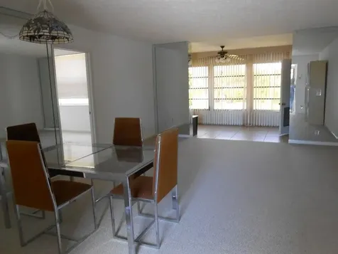 12 Willowbrook Lane Delray Beach FL 33446