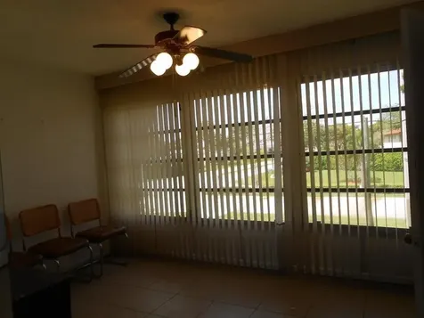 12 Willowbrook Lane Delray Beach FL 33446
