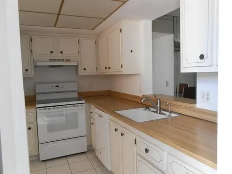 12 Willowbrook Lane Delray Beach FL 33446