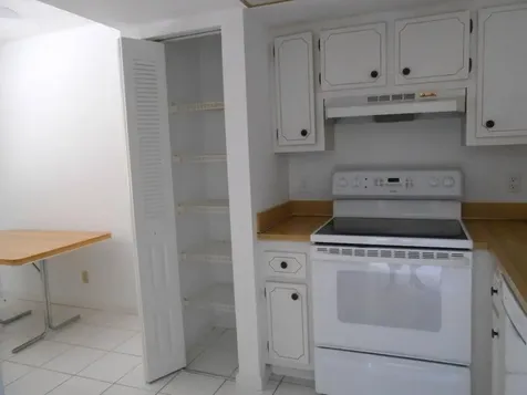 12 Willowbrook Lane Delray Beach FL 33446