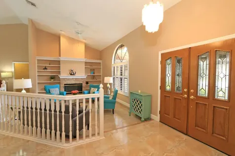 1118 Sw Forest Hill Cove Port Saint Lucie FL 34986