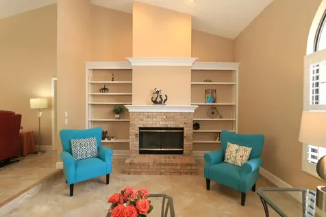 1118 Sw Forest Hill Cove Port Saint Lucie FL 34986