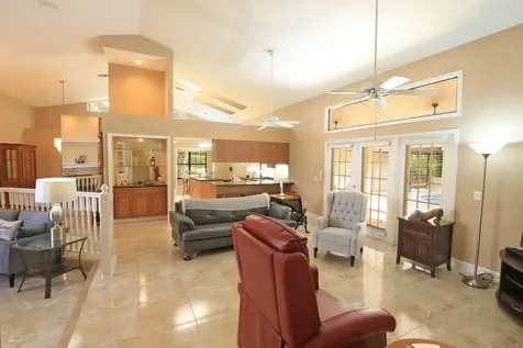 1118 Sw Forest Hill Cove Port Saint Lucie FL 34986