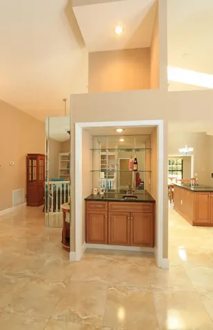 1118 Sw Forest Hill Cove Port Saint Lucie FL 34986