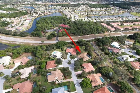 1118 Sw Forest Hill Cove Port Saint Lucie FL 34986