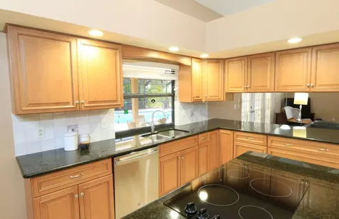 1118 Sw Forest Hill Cove Port Saint Lucie FL 34986