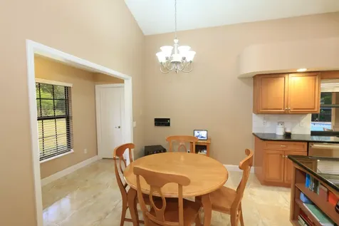 1118 Sw Forest Hill Cove Port Saint Lucie FL 34986