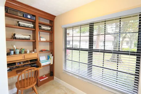 1118 Sw Forest Hill Cove Port Saint Lucie FL 34986