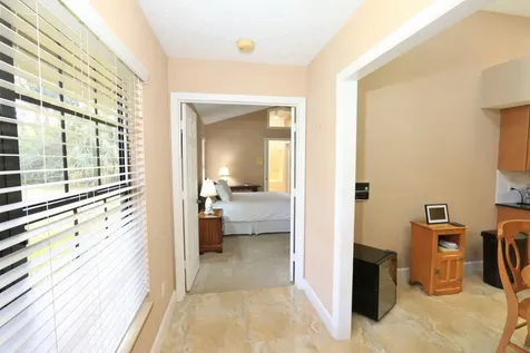 1118 Sw Forest Hill Cove Port Saint Lucie FL 34986