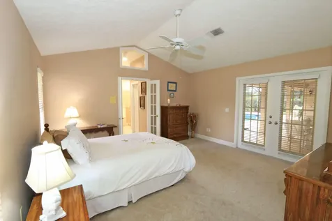 1118 Sw Forest Hill Cove Port Saint Lucie FL 34986