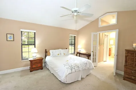 1118 Sw Forest Hill Cove Port Saint Lucie FL 34986