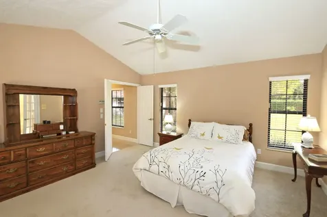 1118 Sw Forest Hill Cove Port Saint Lucie FL 34986