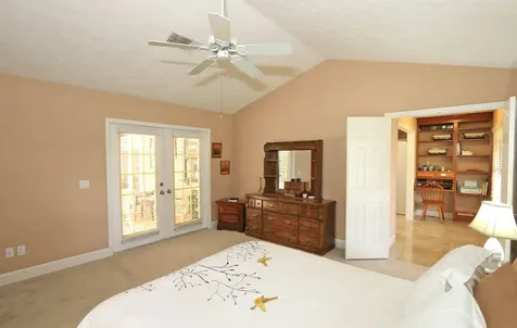 1118 Sw Forest Hill Cove Port Saint Lucie FL 34986
