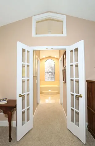 1118 Sw Forest Hill Cove Port Saint Lucie FL 34986