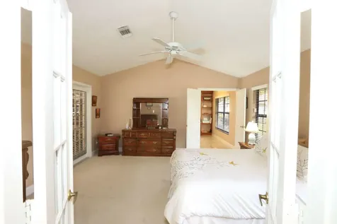 1118 Sw Forest Hill Cove Port Saint Lucie FL 34986