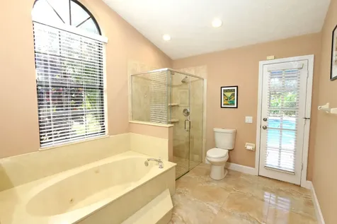 1118 Sw Forest Hill Cove Port Saint Lucie FL 34986