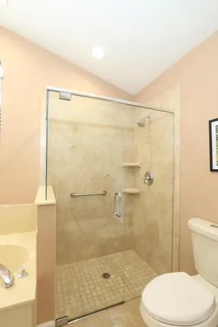 1118 Sw Forest Hill Cove Port Saint Lucie FL 34986