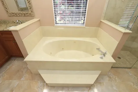 1118 Sw Forest Hill Cove Port Saint Lucie FL 34986