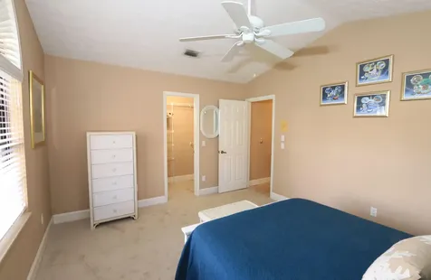 1118 Sw Forest Hill Cove Port Saint Lucie FL 34986