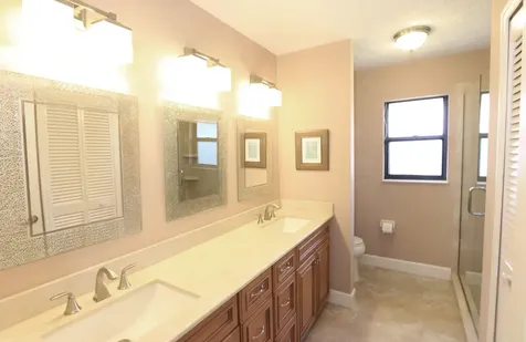 1118 Sw Forest Hill Cove Port Saint Lucie FL 34986