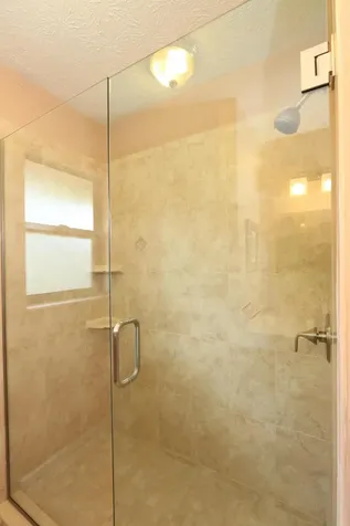 1118 Sw Forest Hill Cove Port Saint Lucie FL 34986