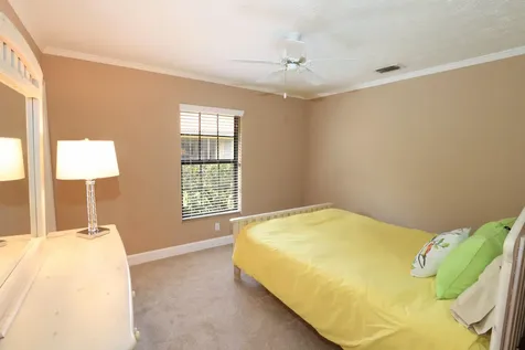 1118 Sw Forest Hill Cove Port Saint Lucie FL 34986
