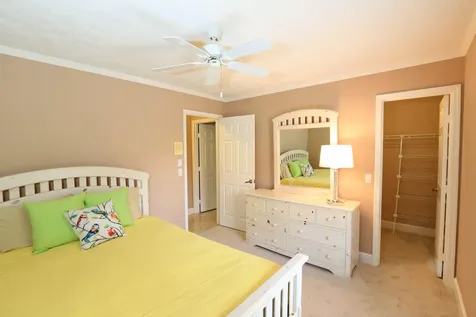 1118 Sw Forest Hill Cove Port Saint Lucie FL 34986