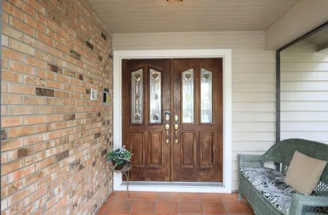 1118 Sw Forest Hill Cove Port Saint Lucie FL 34986