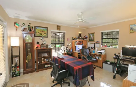 1118 Sw Forest Hill Cove Port Saint Lucie FL 34986