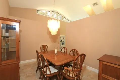 1118 Sw Forest Hill Cove Port Saint Lucie FL 34986