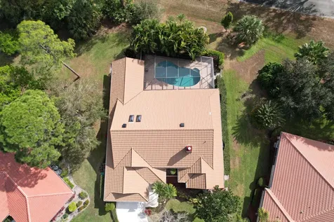 1118 Sw Forest Hill Cove Port Saint Lucie FL 34986