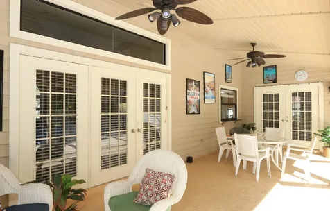 1118 Sw Forest Hill Cove Port Saint Lucie FL 34986