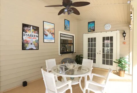 1118 Sw Forest Hill Cove Port Saint Lucie FL 34986