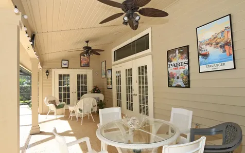 1118 Sw Forest Hill Cove Port Saint Lucie FL 34986