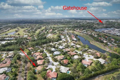 1118 Sw Forest Hill Cove Port Saint Lucie FL 34986