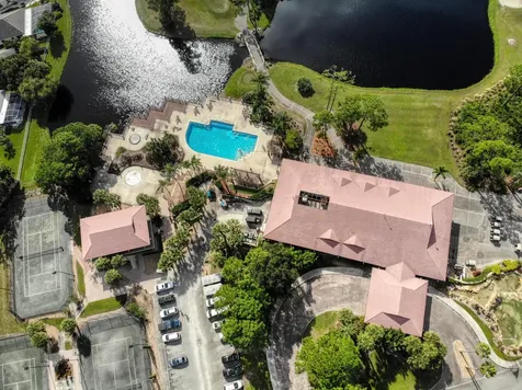 1118 Sw Forest Hill Cove Port Saint Lucie FL 34986